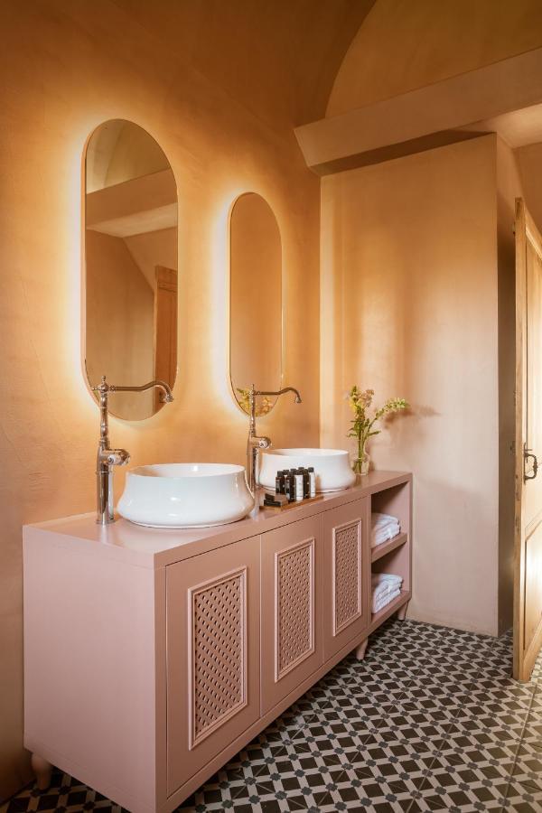 Saray Monumental Luxury Villa Medieval Town, Rhodes Rhodes City Bagian luar foto