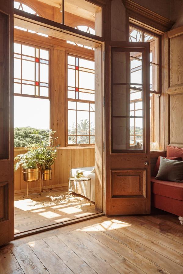 Saray Monumental Luxury Villa Medieval Town, Rhodes Rhodes City Bagian luar foto