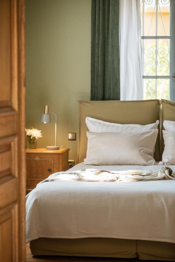 Saray Monumental Luxury Villa Medieval Town, Rhodes Rhodes City Bagian luar foto