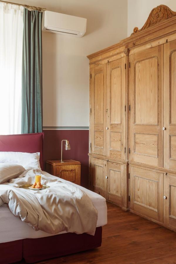Saray Monumental Luxury Villa Medieval Town, Rhodes Rhodes City Bagian luar foto