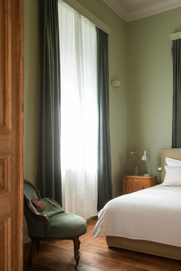 Saray Monumental Luxury Villa Medieval Town, Rhodes Rhodes City Bagian luar foto