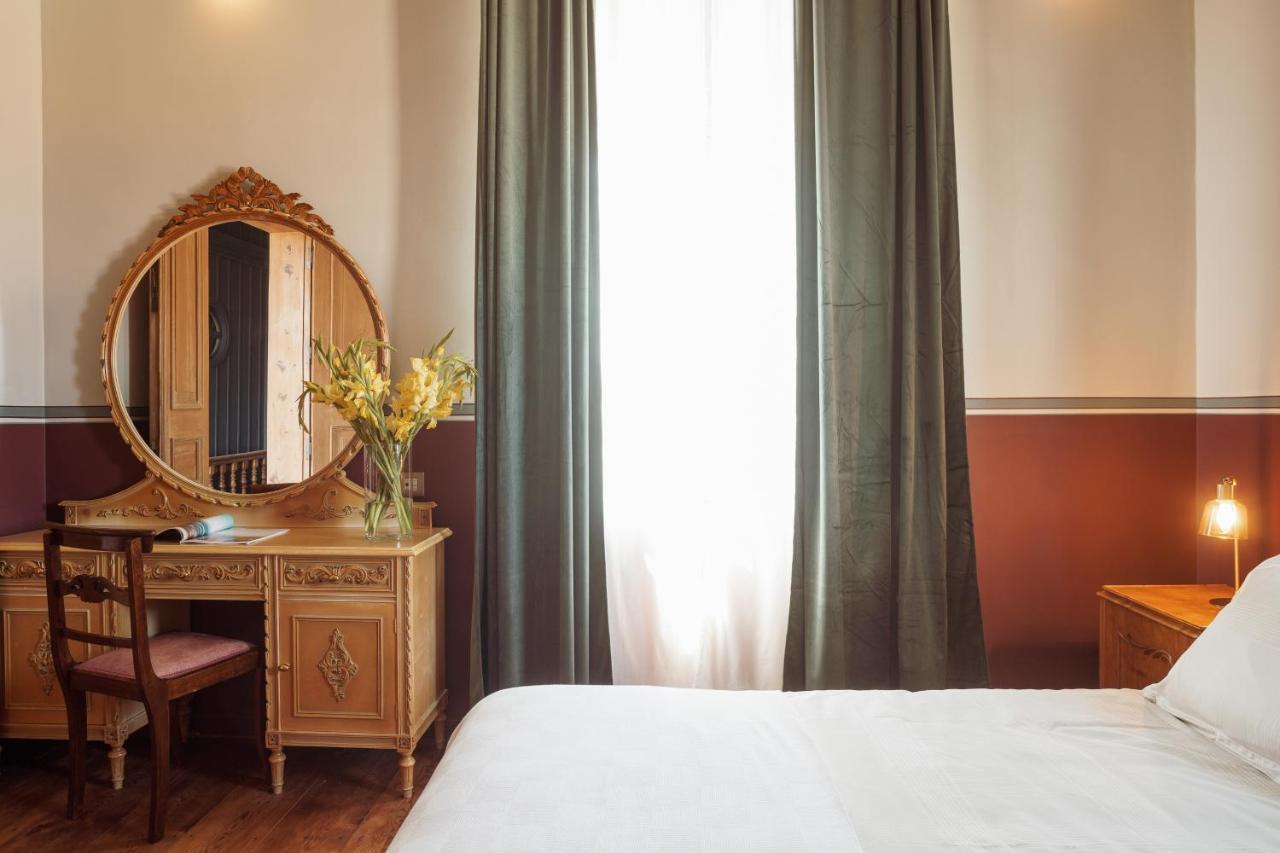 Saray Monumental Luxury Villa Medieval Town, Rhodes Rhodes City Bagian luar foto
