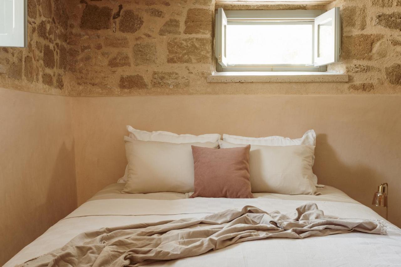 Saray Monumental Luxury Villa Medieval Town, Rhodes Rhodes City Bagian luar foto