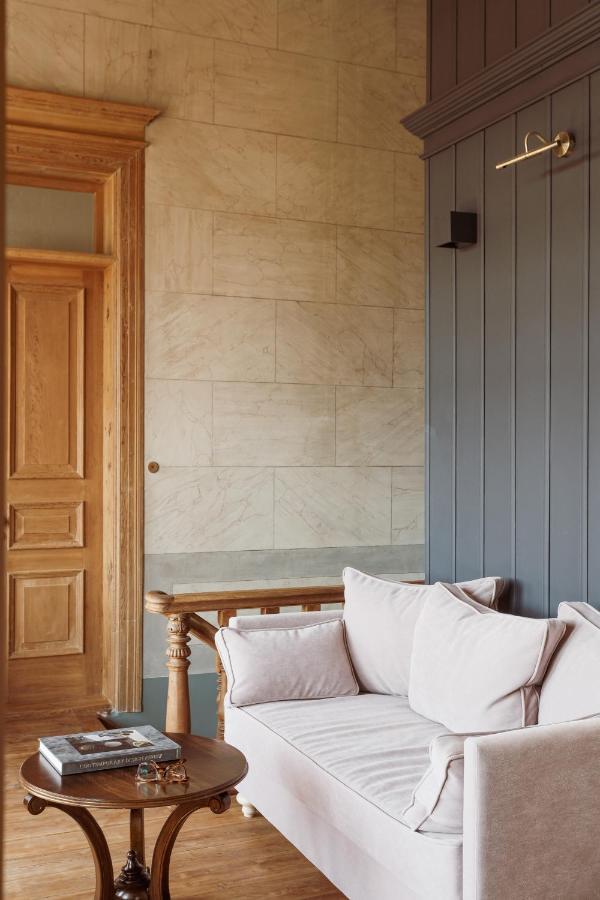 Saray Monumental Luxury Villa Medieval Town, Rhodes Rhodes City Bagian luar foto