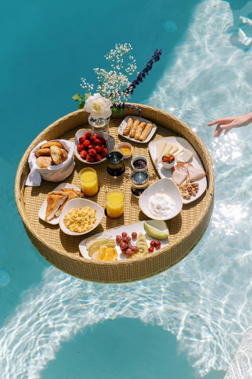Saray Monumental Luxury Villa Medieval Town, Rhodes Rhodes City Bagian luar foto